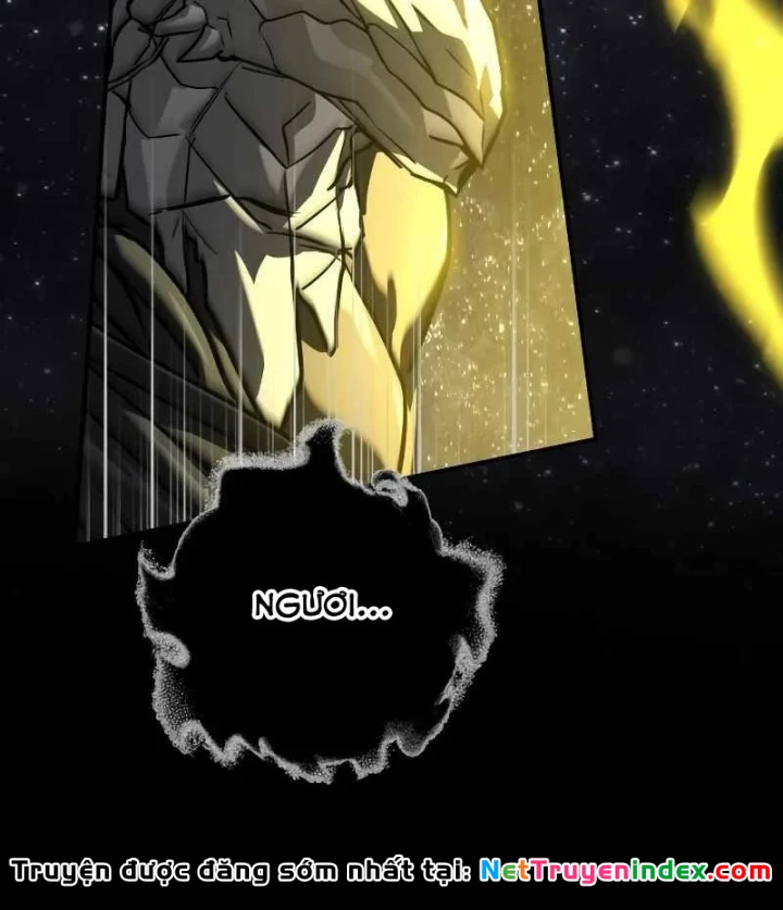 Kim Chiến Sĩ: Hành Trình Xây Dựng Đặc Tính Chapter 88 - 195