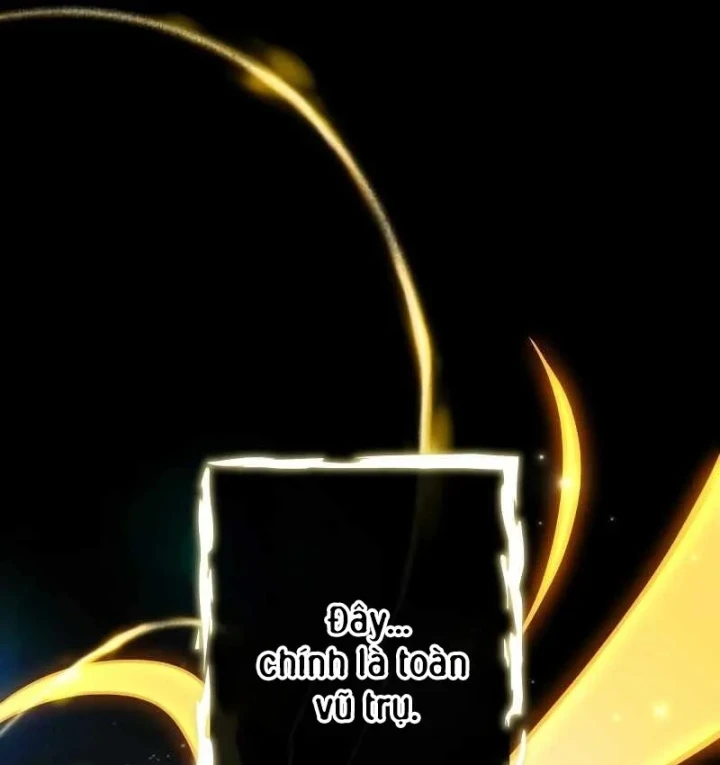 Kim Chiến Sĩ: Hành Trình Xây Dựng Đặc Tính Chapter 88 - 197