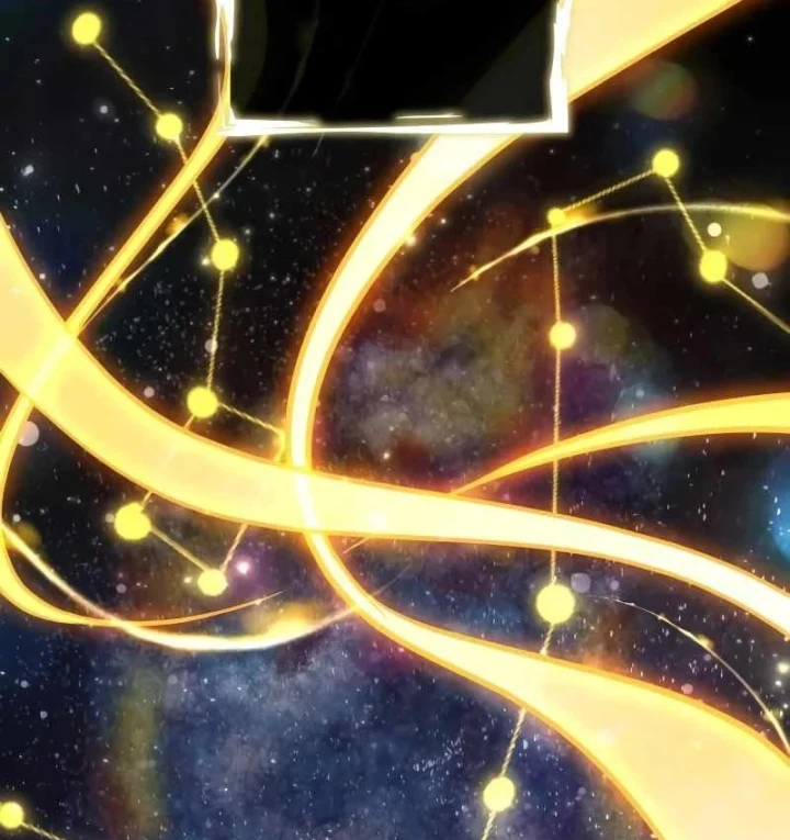 Kim Chiến Sĩ: Hành Trình Xây Dựng Đặc Tính Chapter 88 - 198