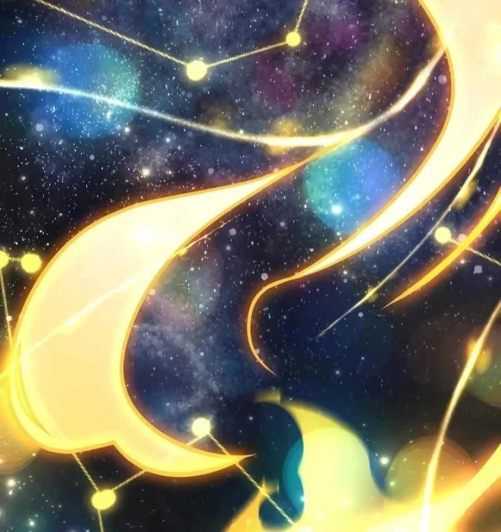 Kim Chiến Sĩ: Hành Trình Xây Dựng Đặc Tính Chapter 88 - 199