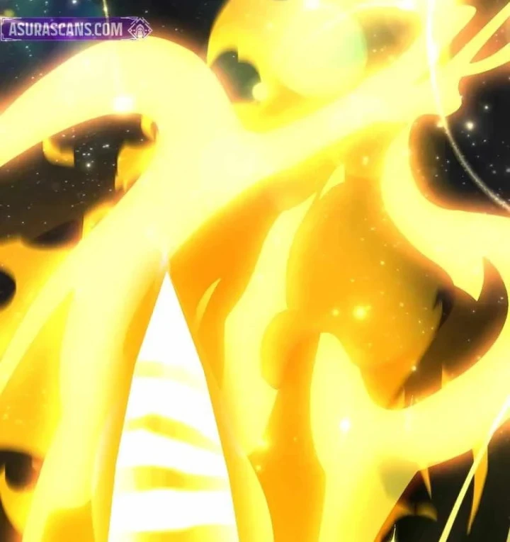 Kim Chiến Sĩ: Hành Trình Xây Dựng Đặc Tính Chapter 88 - 200