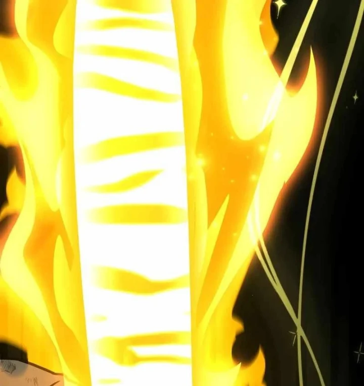 Kim Chiến Sĩ: Hành Trình Xây Dựng Đặc Tính Chapter 88 - 201