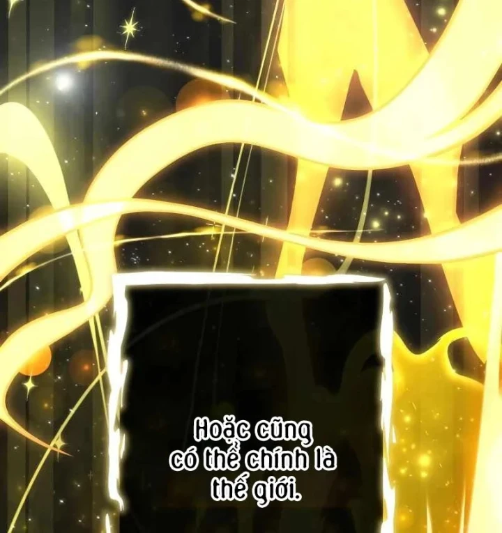 Kim Chiến Sĩ: Hành Trình Xây Dựng Đặc Tính Chapter 88 - 204