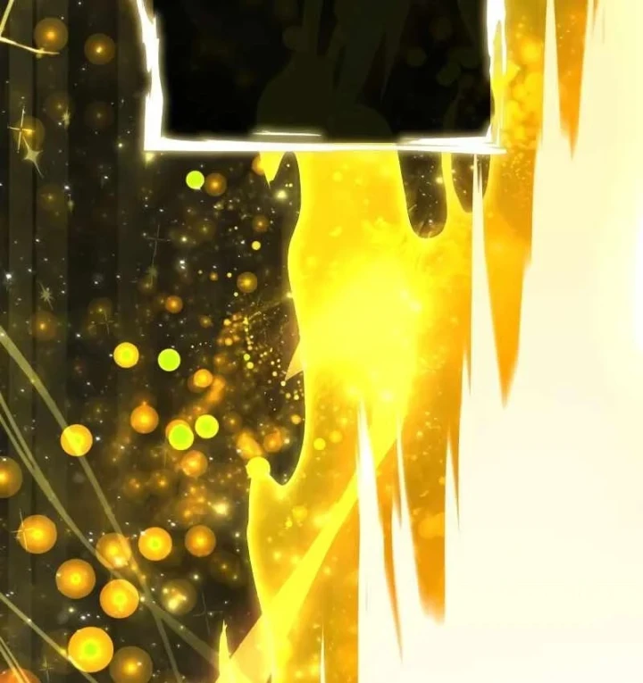 Kim Chiến Sĩ: Hành Trình Xây Dựng Đặc Tính Chapter 88 - 205