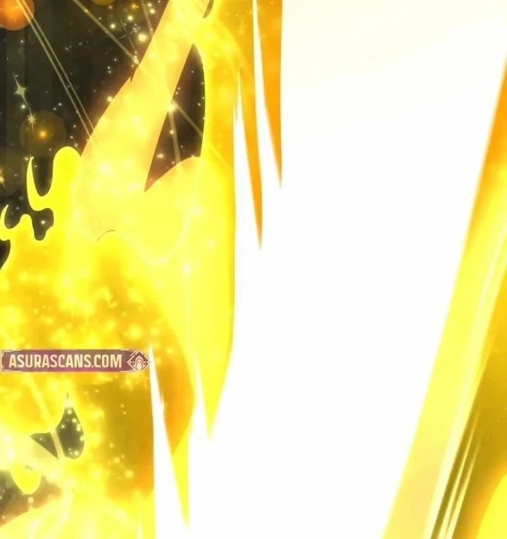 Kim Chiến Sĩ: Hành Trình Xây Dựng Đặc Tính Chapter 88 - 206