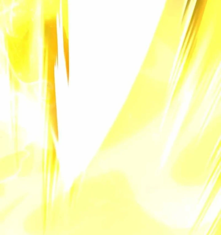 Kim Chiến Sĩ: Hành Trình Xây Dựng Đặc Tính Chapter 88 - 207