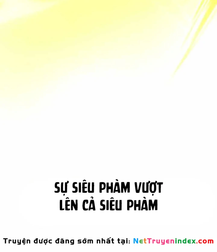 Kim Chiến Sĩ: Hành Trình Xây Dựng Đặc Tính Chapter 88 - 208