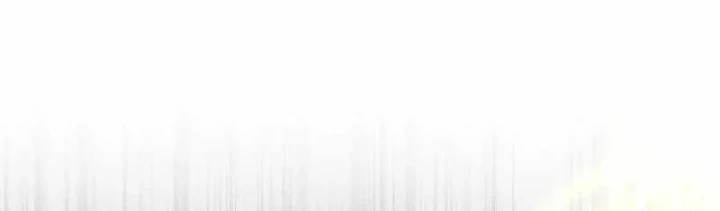 Kim Chiến Sĩ: Hành Trình Xây Dựng Đặc Tính Chapter 88 - 209