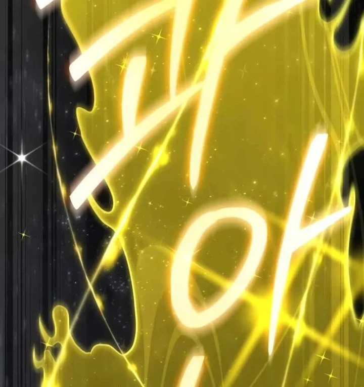 Kim Chiến Sĩ: Hành Trình Xây Dựng Đặc Tính Chapter 88 - 211