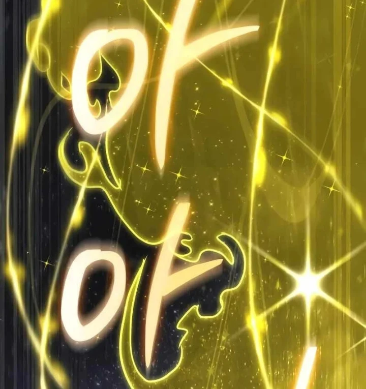 Kim Chiến Sĩ: Hành Trình Xây Dựng Đặc Tính Chapter 88 - 212