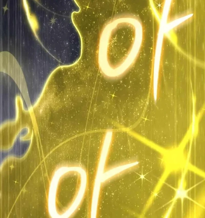 Kim Chiến Sĩ: Hành Trình Xây Dựng Đặc Tính Chapter 88 - 213