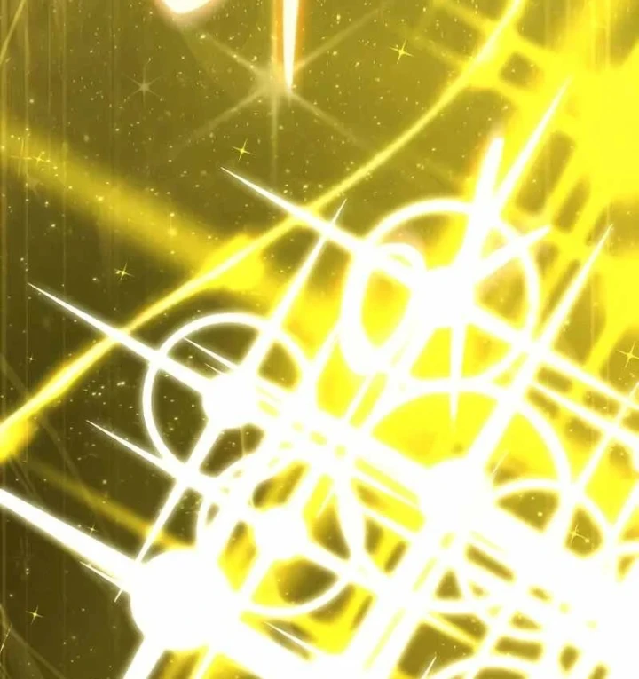 Kim Chiến Sĩ: Hành Trình Xây Dựng Đặc Tính Chapter 88 - 214