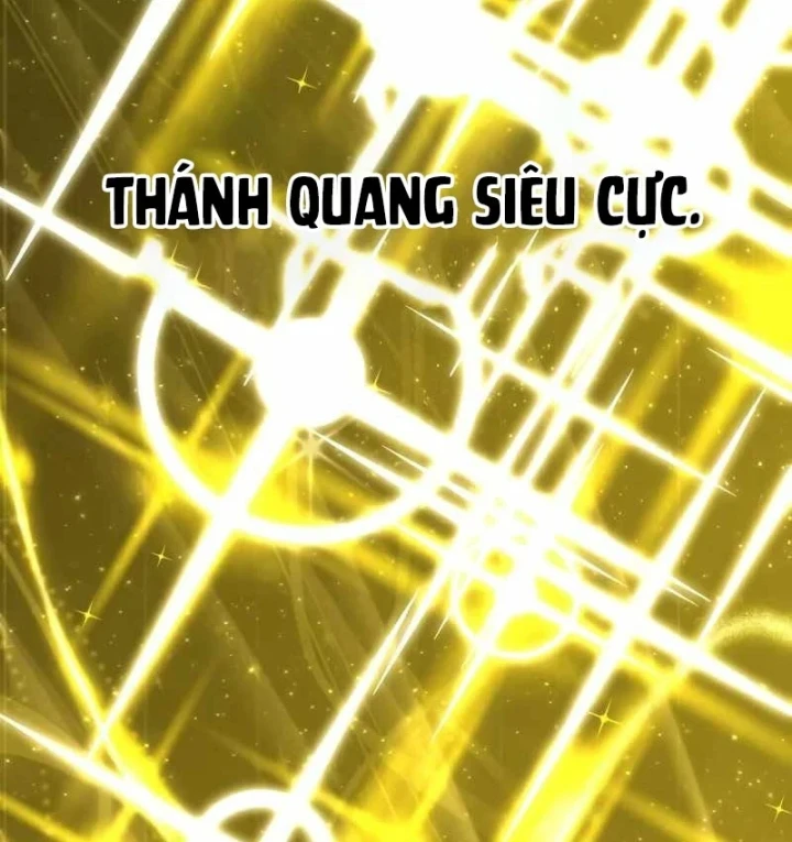 Kim Chiến Sĩ: Hành Trình Xây Dựng Đặc Tính Chapter 88 - 215