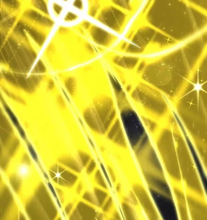 Kim Chiến Sĩ: Hành Trình Xây Dựng Đặc Tính Chapter 88 - 216