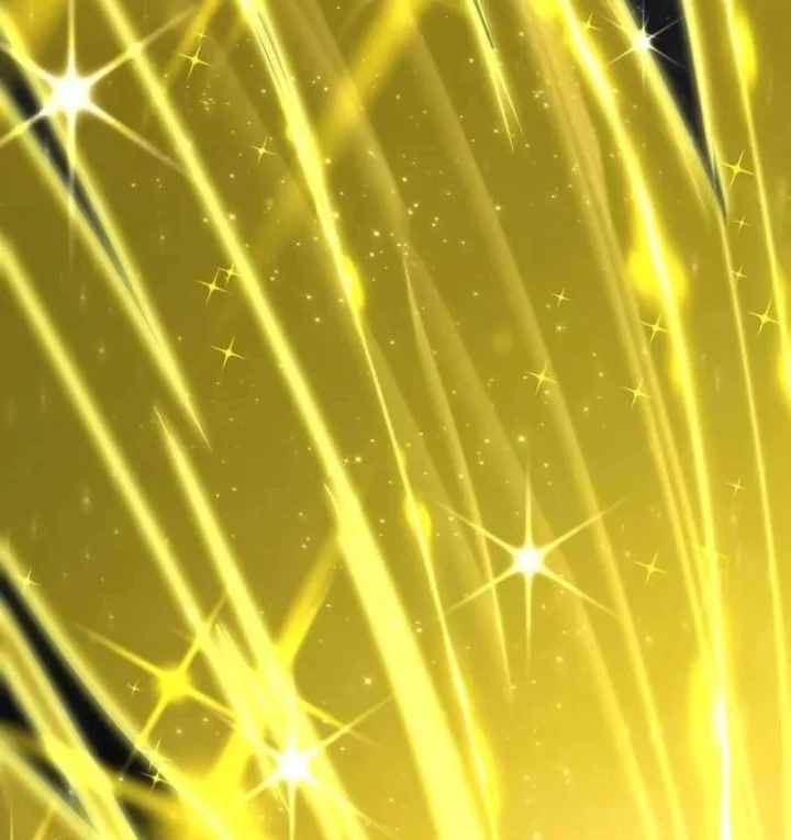 Kim Chiến Sĩ: Hành Trình Xây Dựng Đặc Tính Chapter 88 - 217