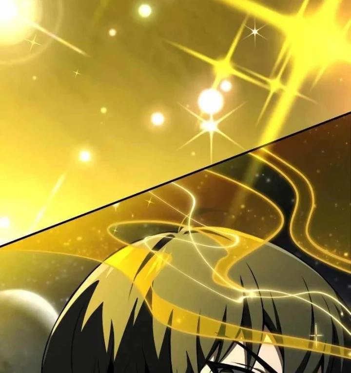 Kim Chiến Sĩ: Hành Trình Xây Dựng Đặc Tính Chapter 88 - 220