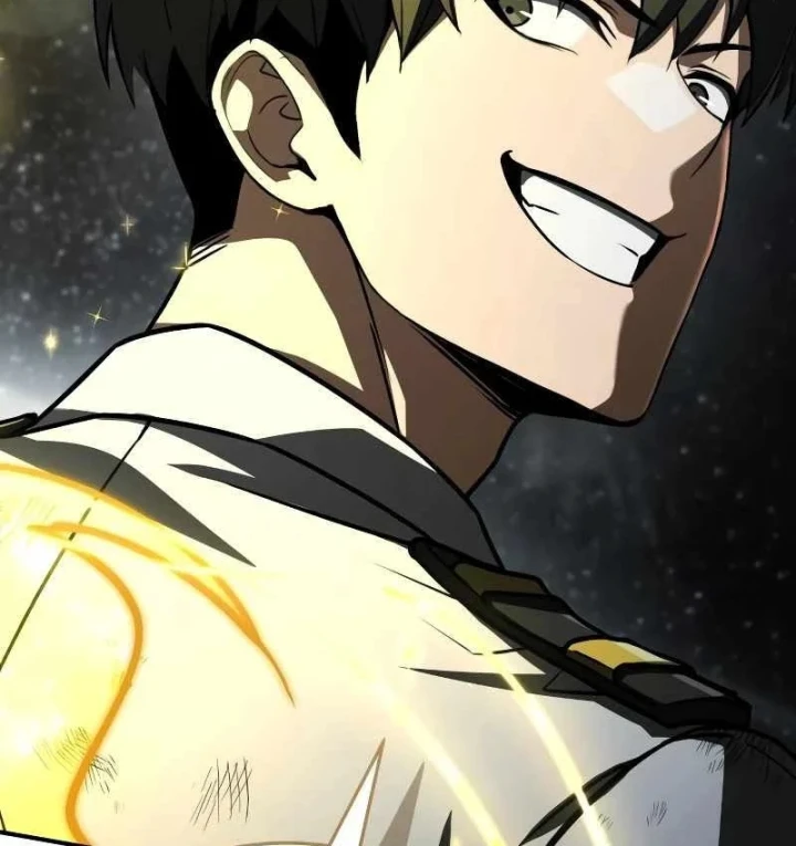 Kim Chiến Sĩ: Hành Trình Xây Dựng Đặc Tính Chapter 88 - 221