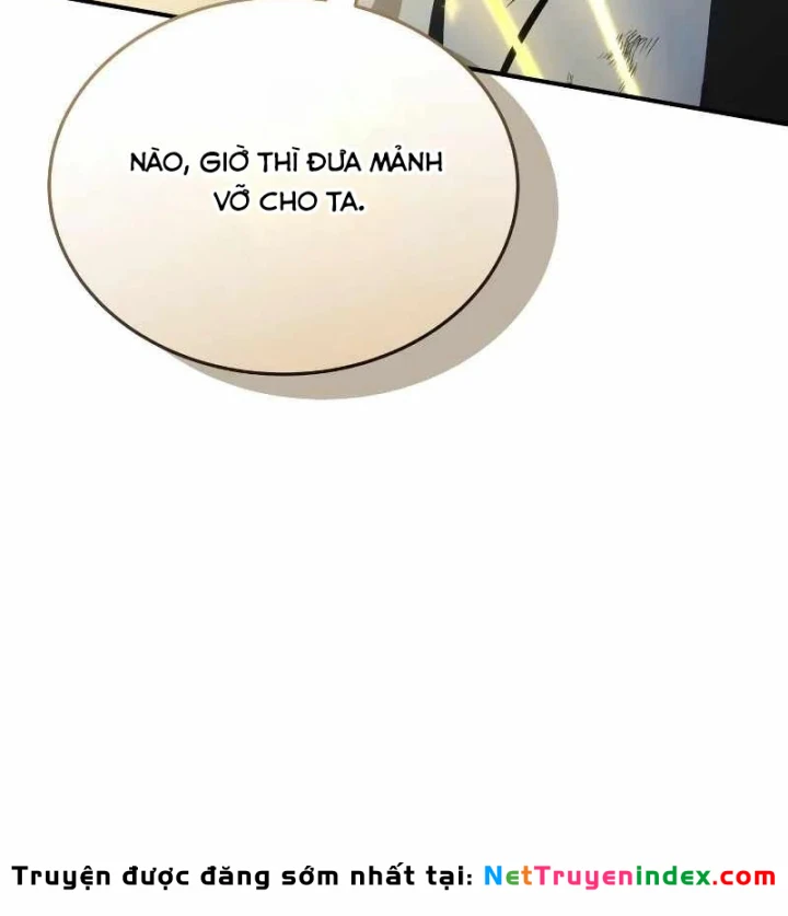 Kim Chiến Sĩ: Hành Trình Xây Dựng Đặc Tính Chapter 88 - 222