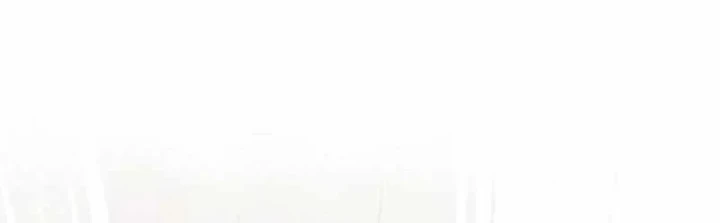 Kim Chiến Sĩ: Hành Trình Xây Dựng Đặc Tính Chapter 88 - 223