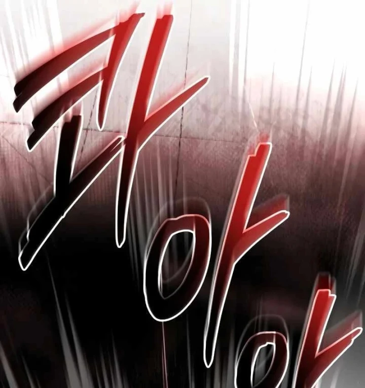 Kim Chiến Sĩ: Hành Trình Xây Dựng Đặc Tính Chapter 88 - 224