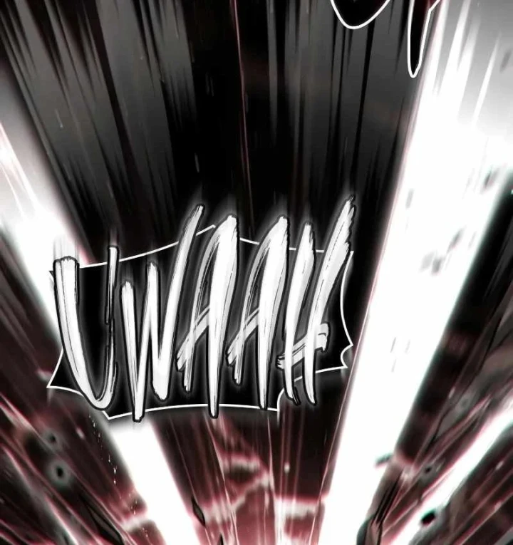 Kim Chiến Sĩ: Hành Trình Xây Dựng Đặc Tính Chapter 88 - 225