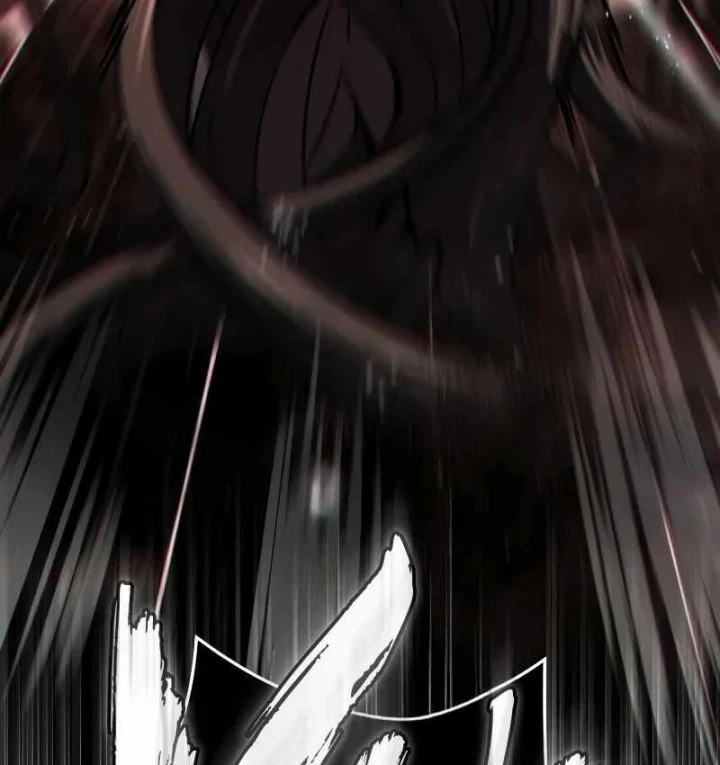 Kim Chiến Sĩ: Hành Trình Xây Dựng Đặc Tính Chapter 88 - 227