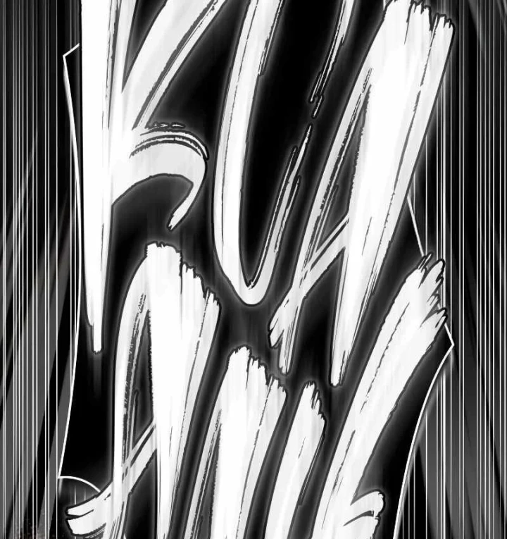 Kim Chiến Sĩ: Hành Trình Xây Dựng Đặc Tính Chapter 88 - 228