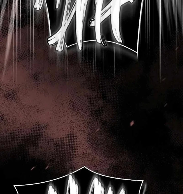 Kim Chiến Sĩ: Hành Trình Xây Dựng Đặc Tính Chapter 88 - 229