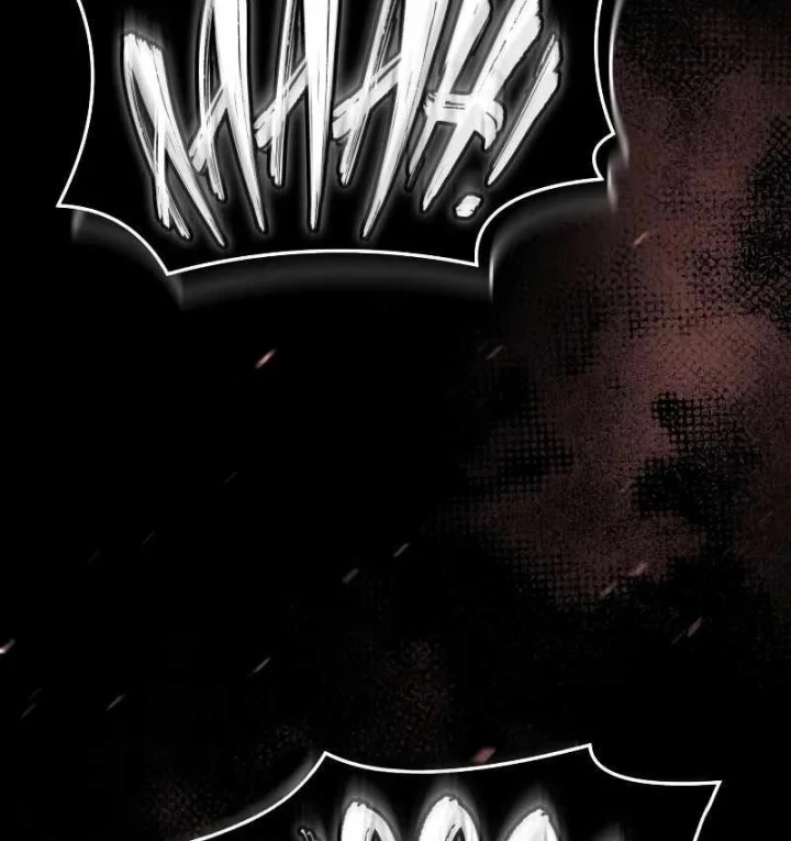 Kim Chiến Sĩ: Hành Trình Xây Dựng Đặc Tính Chapter 88 - 230