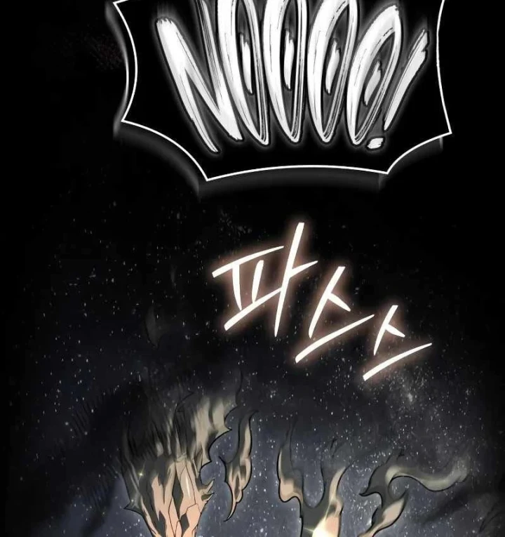 Kim Chiến Sĩ: Hành Trình Xây Dựng Đặc Tính Chapter 88 - 231