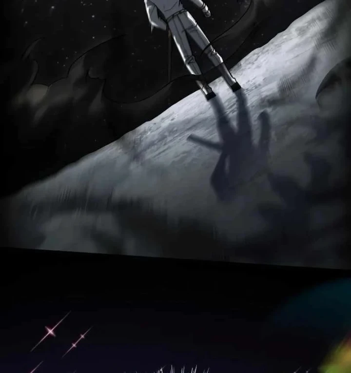 Kim Chiến Sĩ: Hành Trình Xây Dựng Đặc Tính Chapter 88 - 233