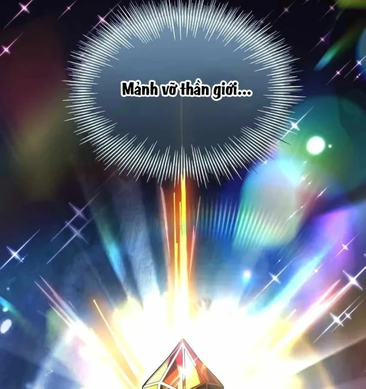 Kim Chiến Sĩ: Hành Trình Xây Dựng Đặc Tính Chapter 88 - 234