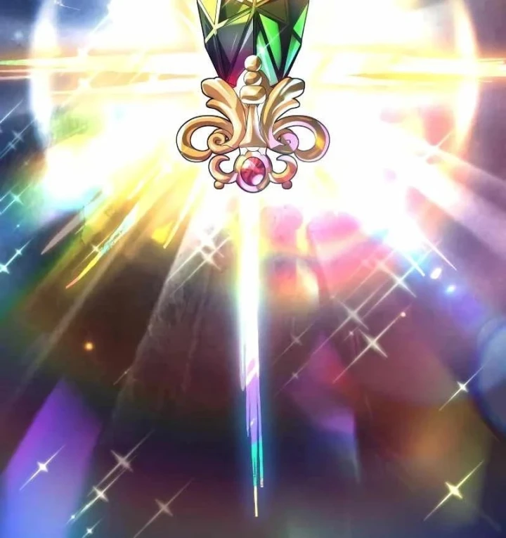 Kim Chiến Sĩ: Hành Trình Xây Dựng Đặc Tính Chapter 88 - 235