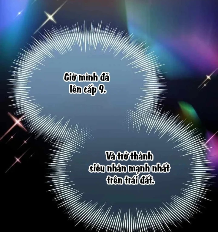 Kim Chiến Sĩ: Hành Trình Xây Dựng Đặc Tính Chapter 88 - 236