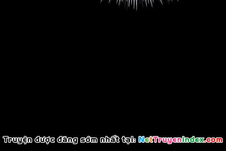 Kim Chiến Sĩ: Hành Trình Xây Dựng Đặc Tính Chapter 88 - 237