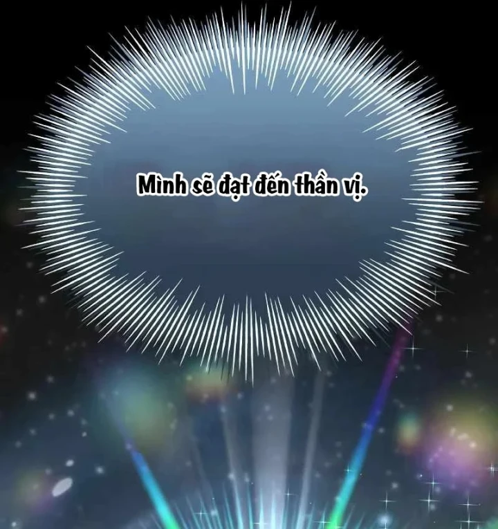 Kim Chiến Sĩ: Hành Trình Xây Dựng Đặc Tính Chapter 88 - 238