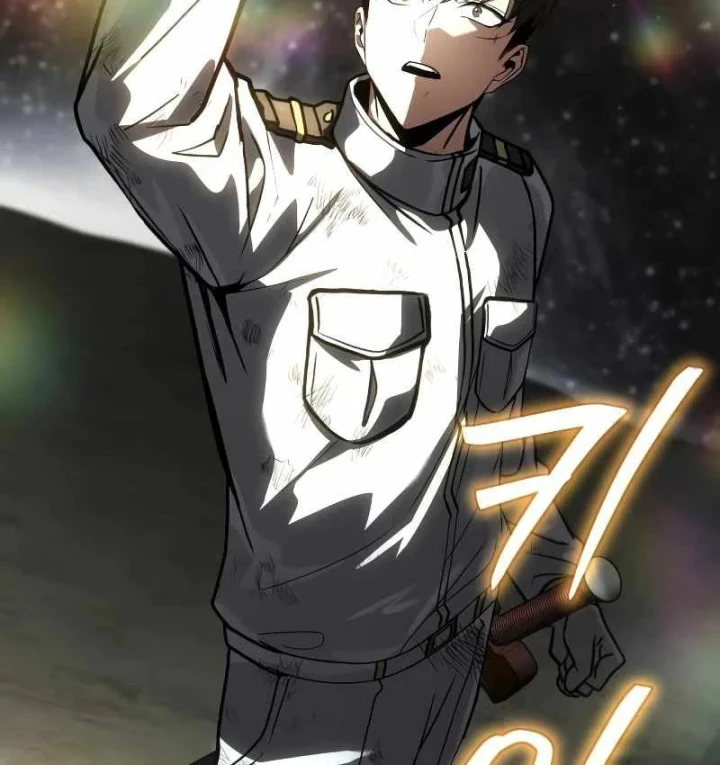 Kim Chiến Sĩ: Hành Trình Xây Dựng Đặc Tính Chapter 88 - 240