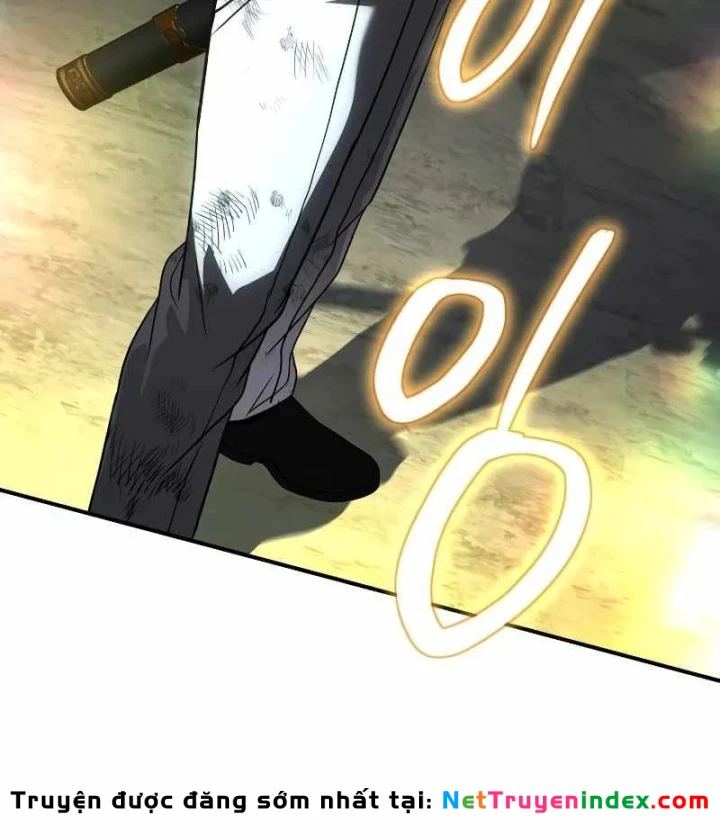 Kim Chiến Sĩ: Hành Trình Xây Dựng Đặc Tính Chapter 88 - 241