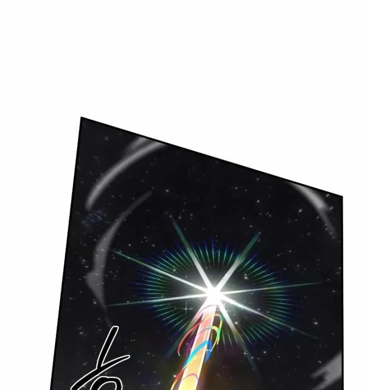 Kim Chiến Sĩ: Hành Trình Xây Dựng Đặc Tính Chapter 88 - 242