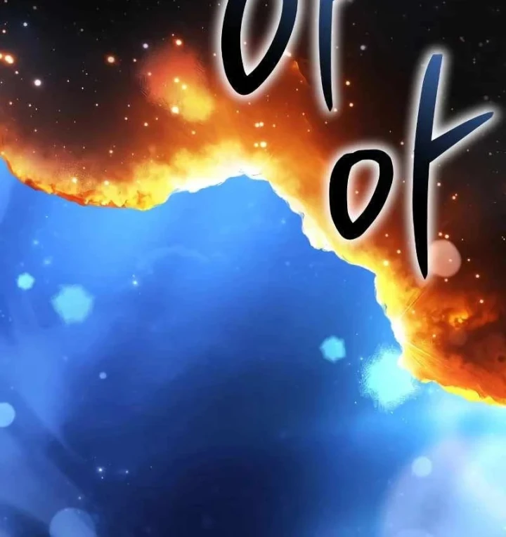 Kim Chiến Sĩ: Hành Trình Xây Dựng Đặc Tính Chapter 88 - 245