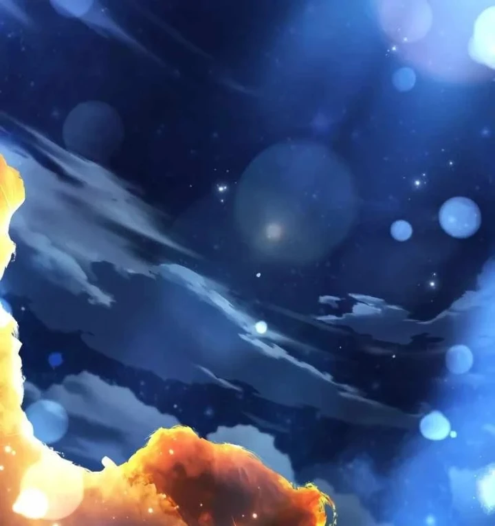 Kim Chiến Sĩ: Hành Trình Xây Dựng Đặc Tính Chapter 88 - 246