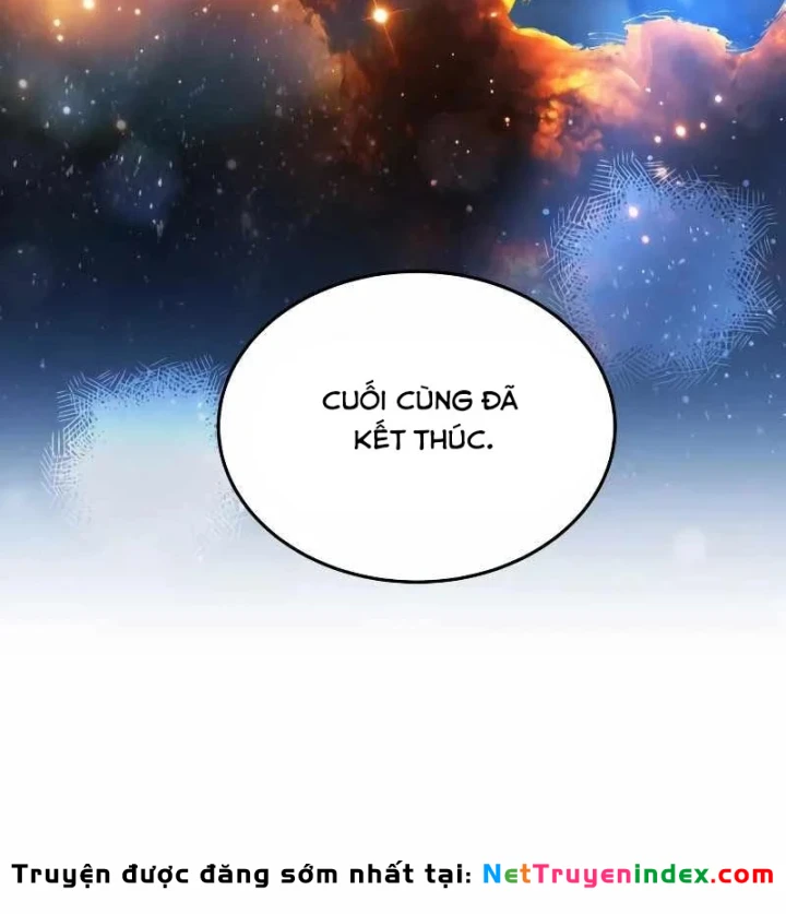 Kim Chiến Sĩ: Hành Trình Xây Dựng Đặc Tính Chapter 88 - 247