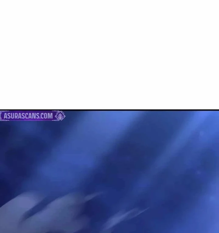 Kim Chiến Sĩ: Hành Trình Xây Dựng Đặc Tính Chapter 88 - 249