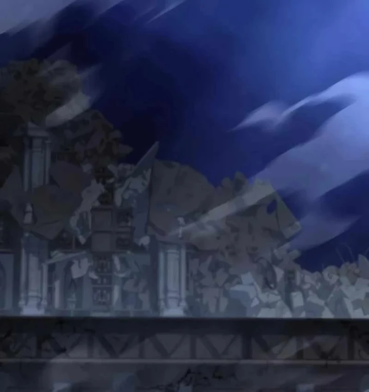 Kim Chiến Sĩ: Hành Trình Xây Dựng Đặc Tính Chapter 88 - 250