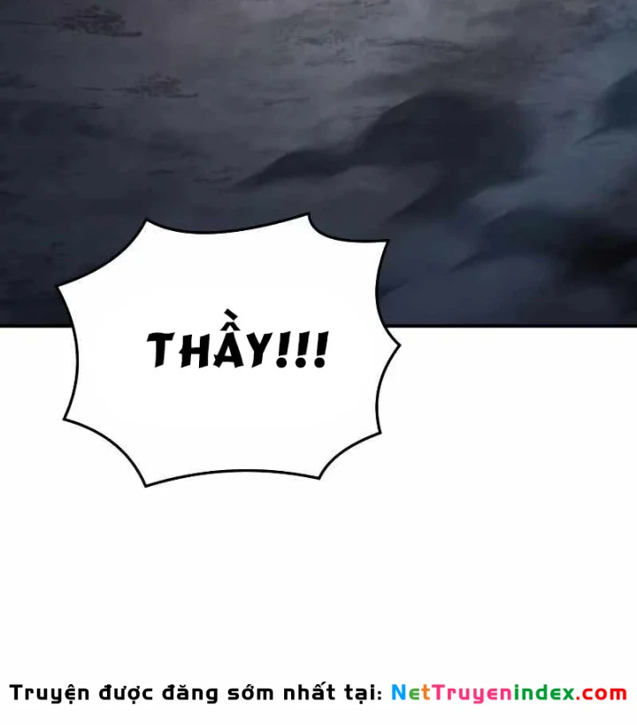 Kim Chiến Sĩ: Hành Trình Xây Dựng Đặc Tính Chapter 88 - 252