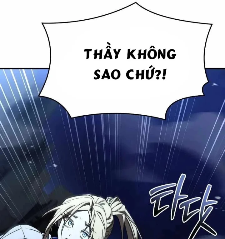 Kim Chiến Sĩ: Hành Trình Xây Dựng Đặc Tính Chapter 88 - 253