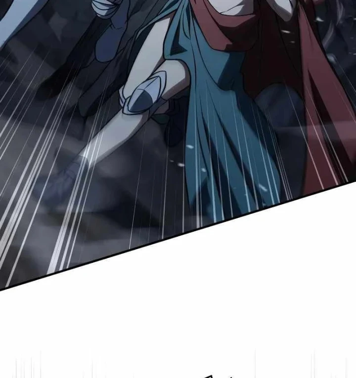 Kim Chiến Sĩ: Hành Trình Xây Dựng Đặc Tính Chapter 88 - 255