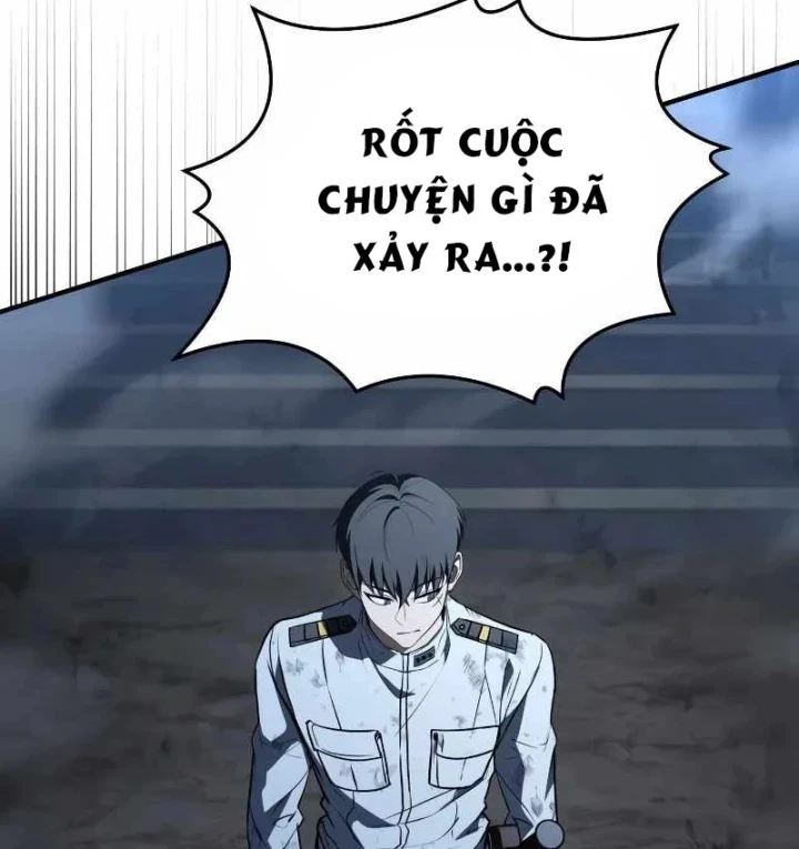 Kim Chiến Sĩ: Hành Trình Xây Dựng Đặc Tính Chapter 88 - 256