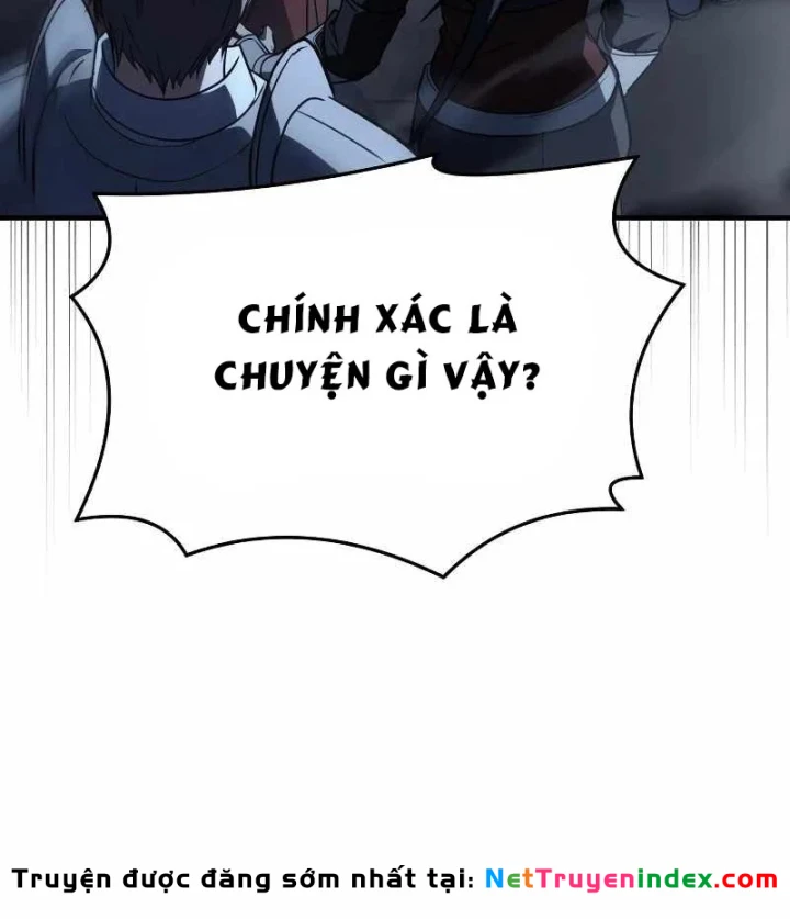 Kim Chiến Sĩ: Hành Trình Xây Dựng Đặc Tính Chapter 88 - 258