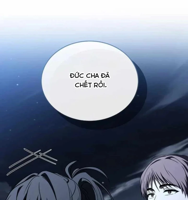 Kim Chiến Sĩ: Hành Trình Xây Dựng Đặc Tính Chapter 88 - 259